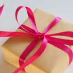 Gavetips: Inspirerende Gaver til Alle Anledninger